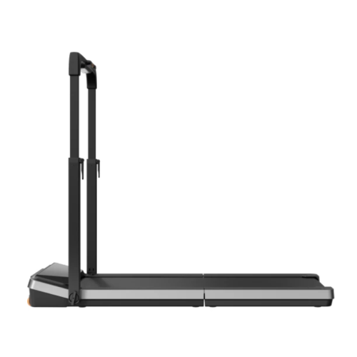 Беговая дорожка  Kingsmith Treadmill Z3 Hybrid Black (WP400P42) - фото №9
